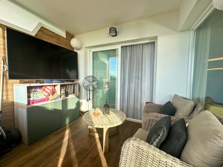Apartment for Sale in Calahonda, Malaga 19