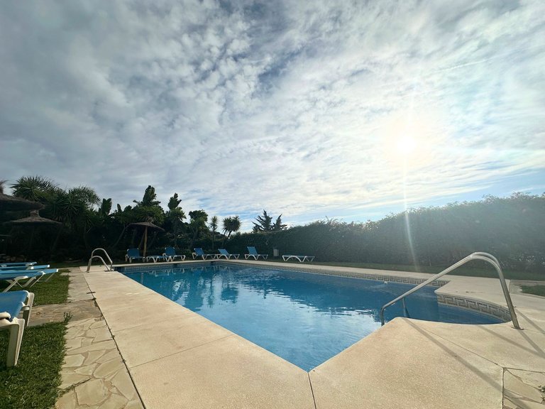 Apartment for Sale in Calahonda, Malaga 26