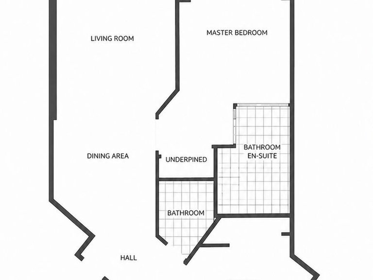 Apartment for Sale in Calahonda, Malaga 28
