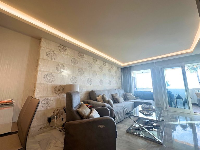 Apartment for Sale in Calahonda, Malaga 3