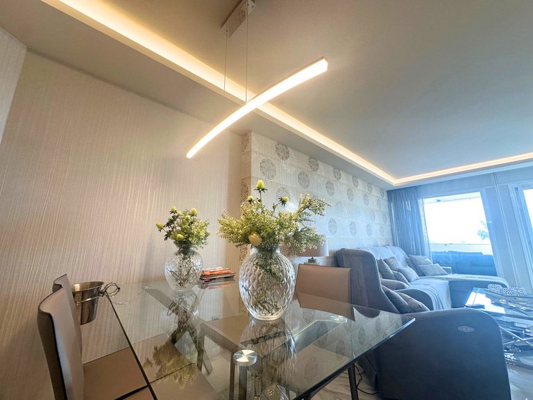 Apartment for Sale in Calahonda, Malaga 4