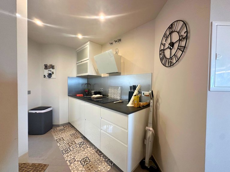 Apartment for Sale in Calahonda, Malaga 6
