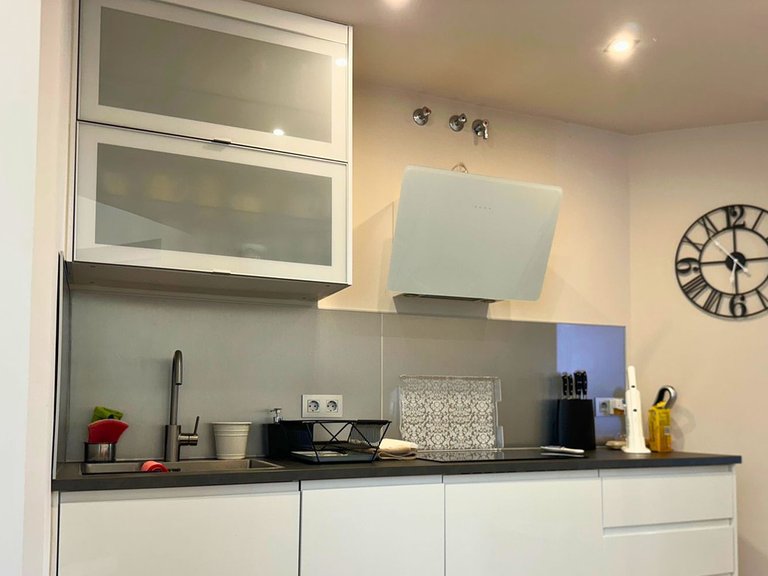 Apartment for Sale in Calahonda, Malaga 7