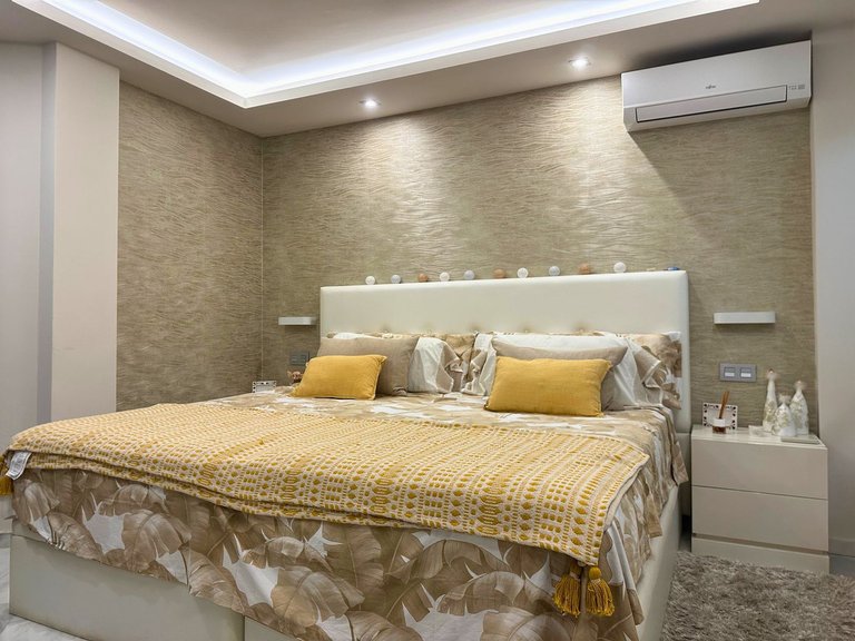 Apartment for Sale in Calahonda, Malaga 8