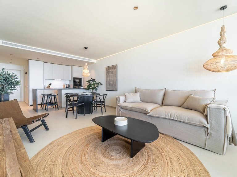 Apartment for Sale in Fuengirola, Malaga 10
