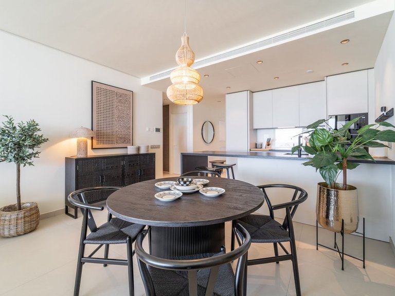 Apartment for Sale in Fuengirola, Malaga 13