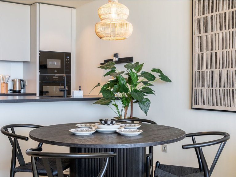 Apartment for Sale in Fuengirola, Malaga 14