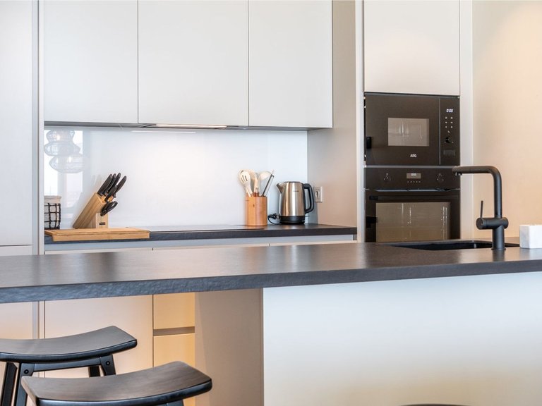 Apartment for Sale in Fuengirola, Malaga 17