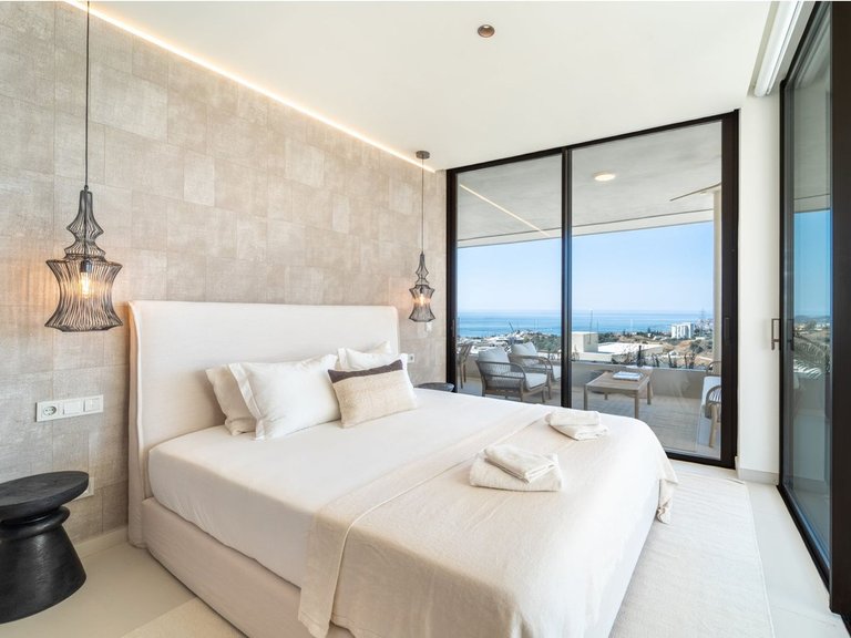 Apartment for Sale in Fuengirola, Malaga 18