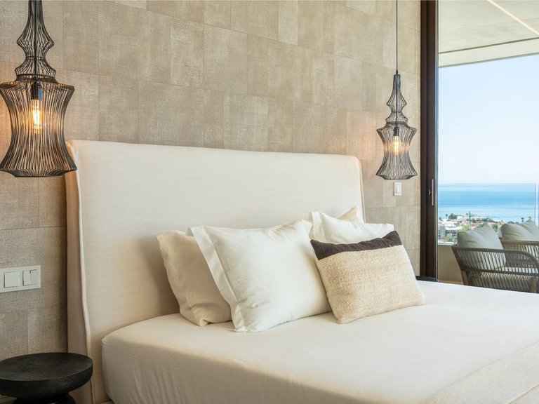 Apartment for Sale in Fuengirola, Malaga 20