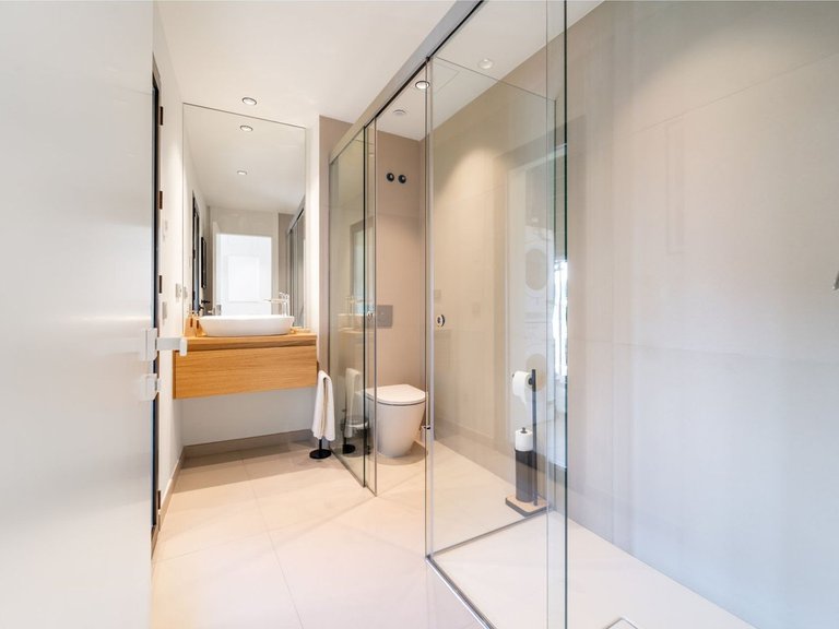Apartment for Sale in Fuengirola, Malaga 26