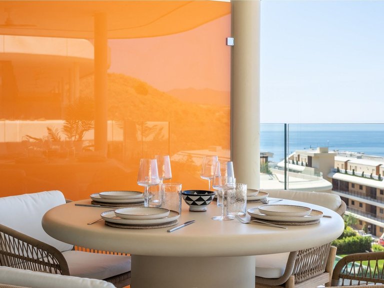 Apartment for Sale in Fuengirola, Malaga 4