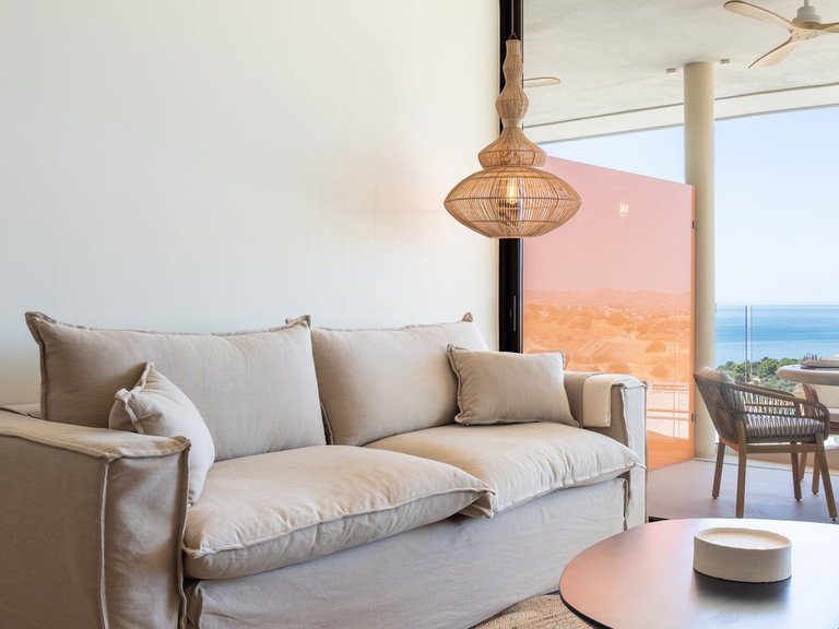 Apartment for Sale in Fuengirola, Malaga 9