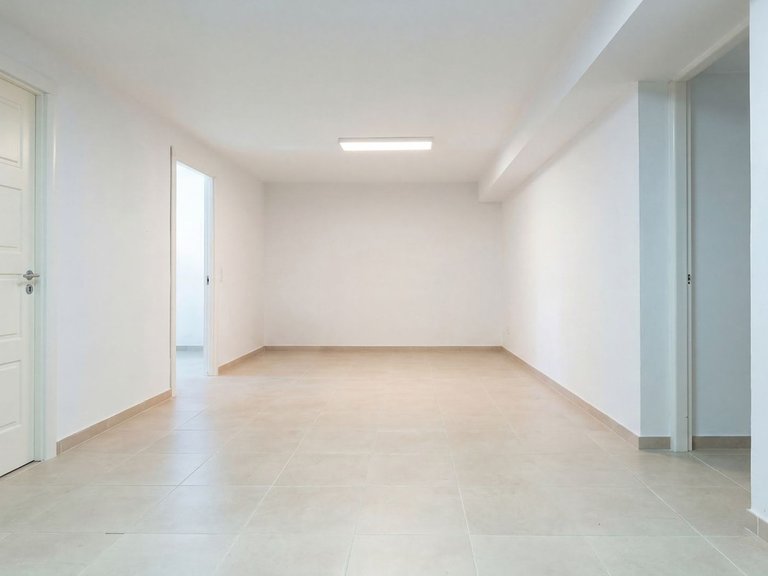 Villa for Sale in La Capellania, Malaga 31