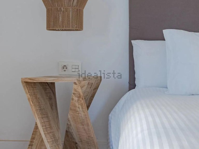Villa for Sale in Torremolinos, Malaga 12
