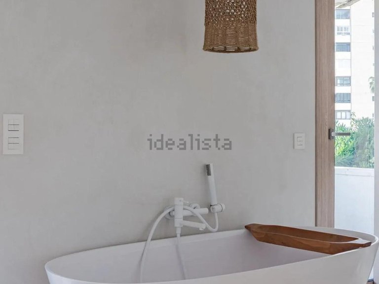 Villa for Sale in Torremolinos, Malaga 13