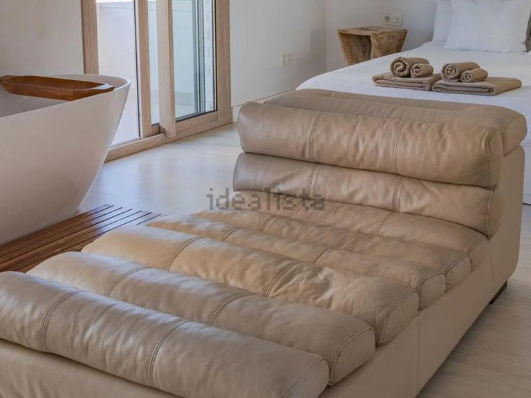 Villa for Sale in Torremolinos, Malaga 15