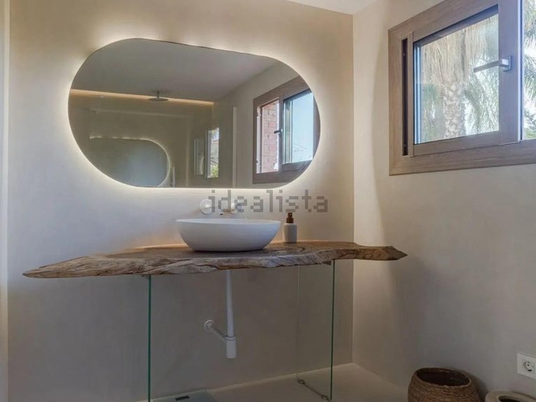 Villa for Sale in Torremolinos, Malaga 16