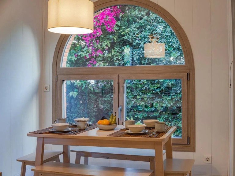 Villa for Sale in Torremolinos, Malaga 17