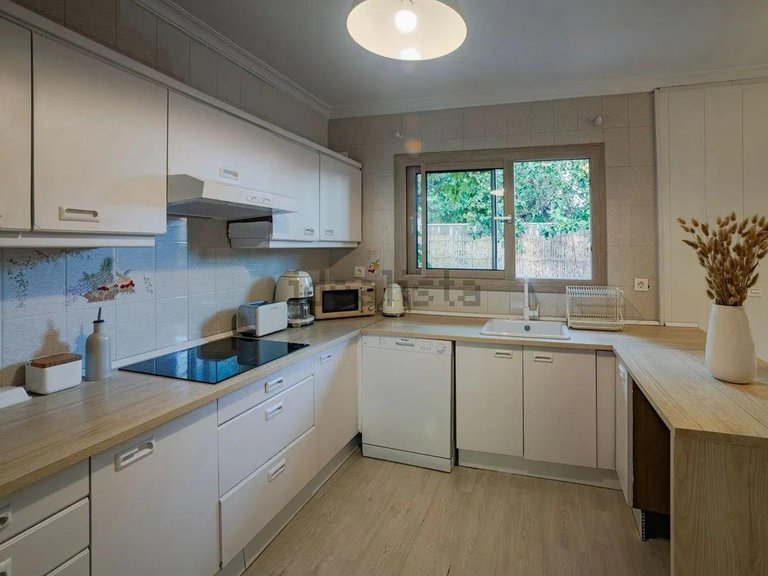 Villa for Sale in Torremolinos, Malaga 18