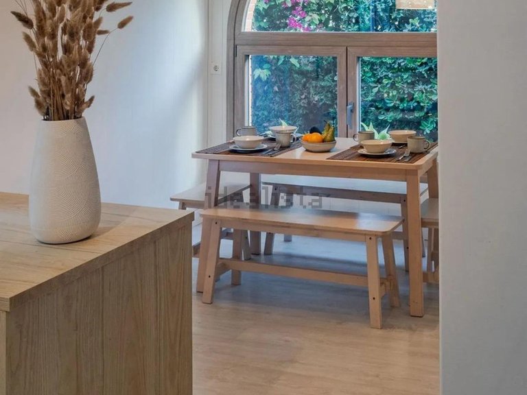 Villa for Sale in Torremolinos, Malaga 19