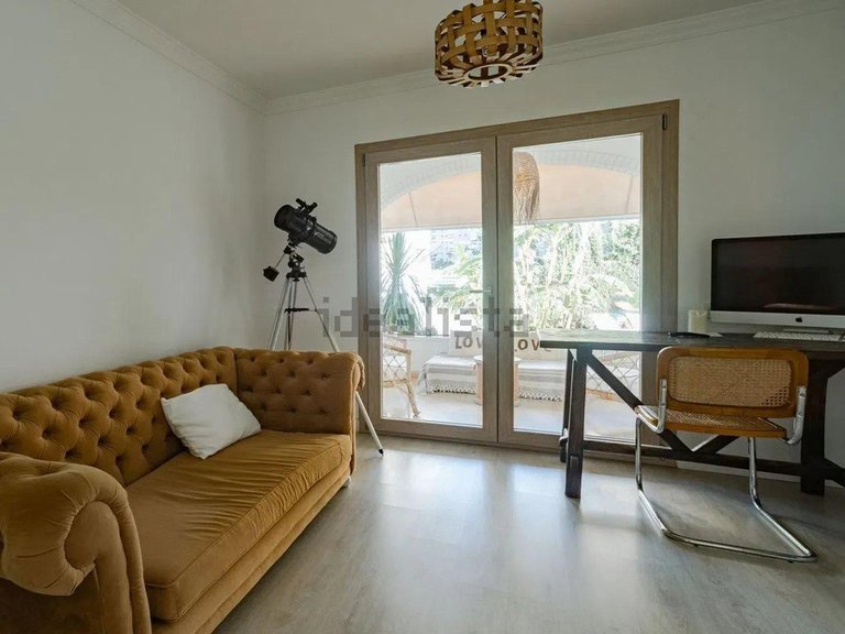 Villa for Sale in Torremolinos, Malaga 21