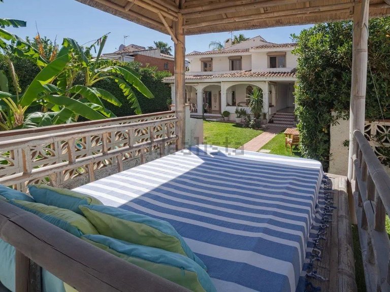 Villa for Sale in Torremolinos, Malaga 27