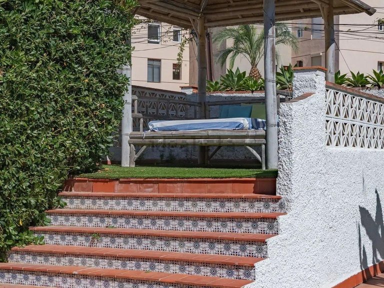 Villa for Sale in Torremolinos, Malaga 28