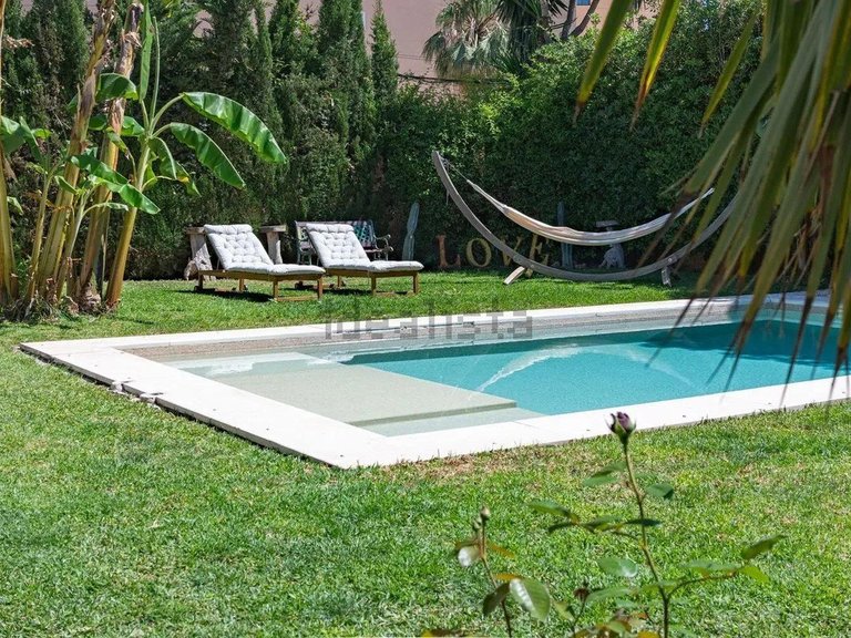 Villa for Sale in Torremolinos, Malaga 3