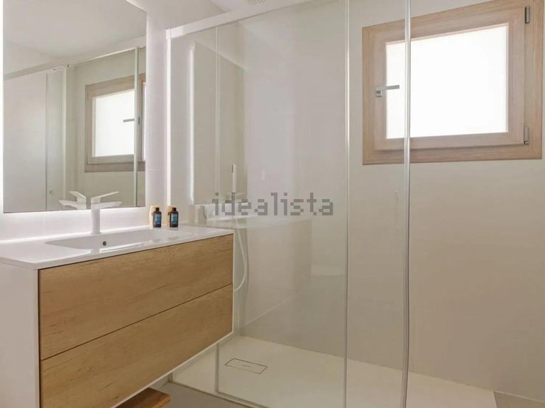 Villa for Sale in Torremolinos, Malaga 32