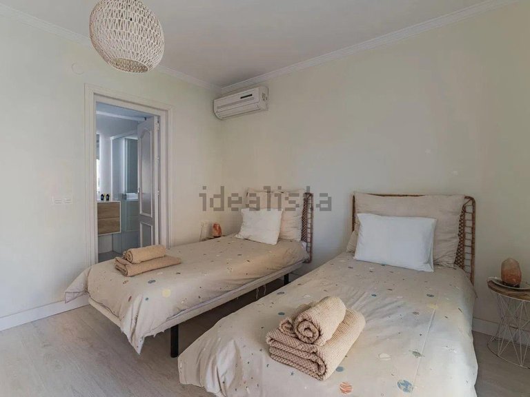 Villa for Sale in Torremolinos, Malaga 33