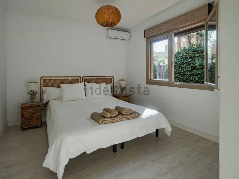 Villa for Sale in Torremolinos, Malaga 34