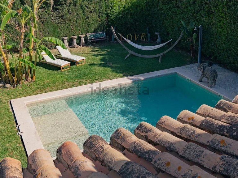 Villa for Sale in Torremolinos, Malaga 37