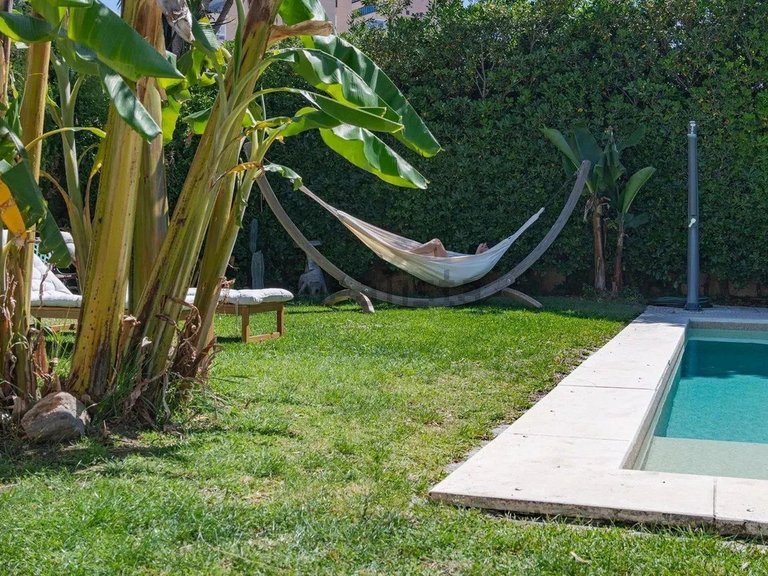 Villa for Sale in Torremolinos, Malaga 4