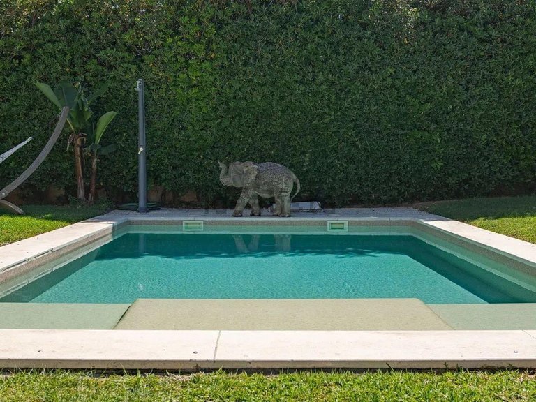 Villa for Sale in Torremolinos, Malaga 5
