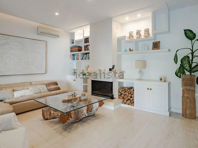 Villa for Sale in Torremolinos, Malaga 6