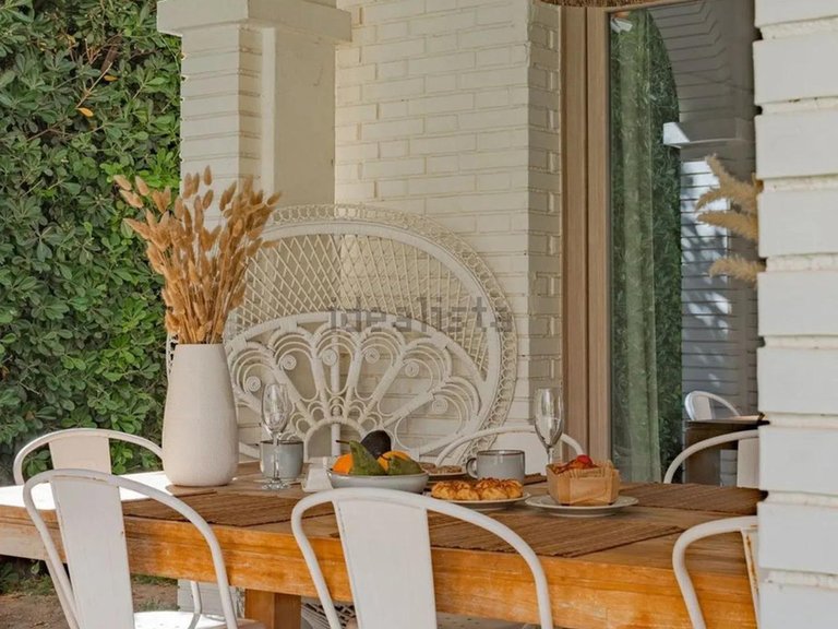 Villa for Sale in Torremolinos, Malaga 9