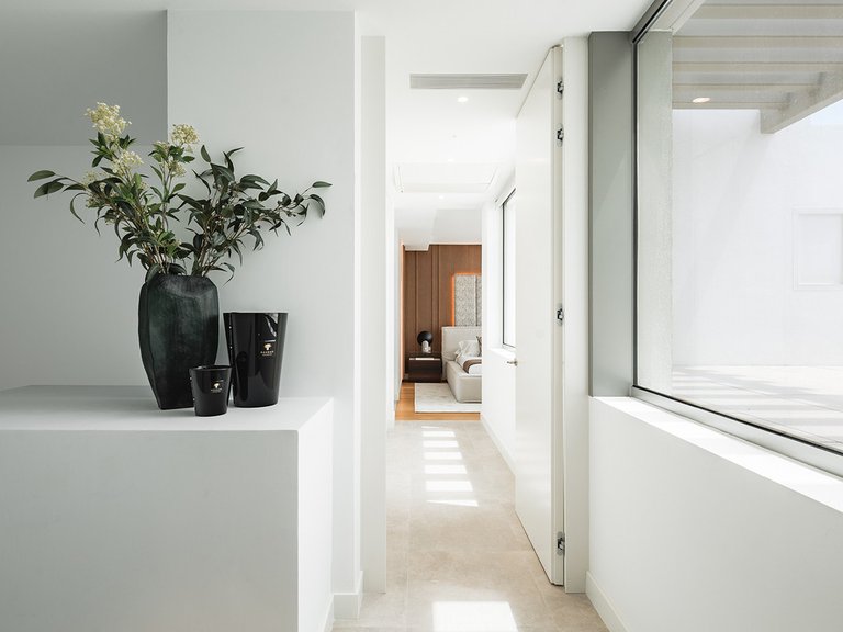 Villa for Sale in Costa del Sol El Paraiso, Malaga 19