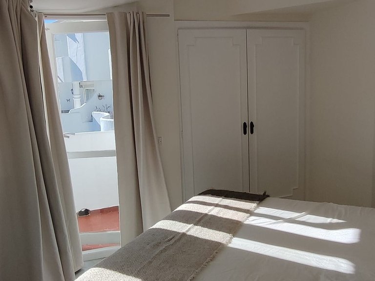 Apartment for Sale in Calahonda, Malaga 14