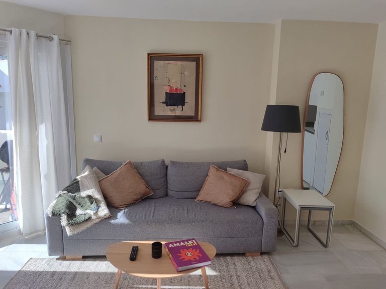Apartment for Sale in Calahonda, Malaga 16