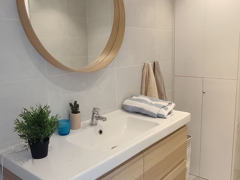 Apartment for Sale in Calahonda, Malaga 3