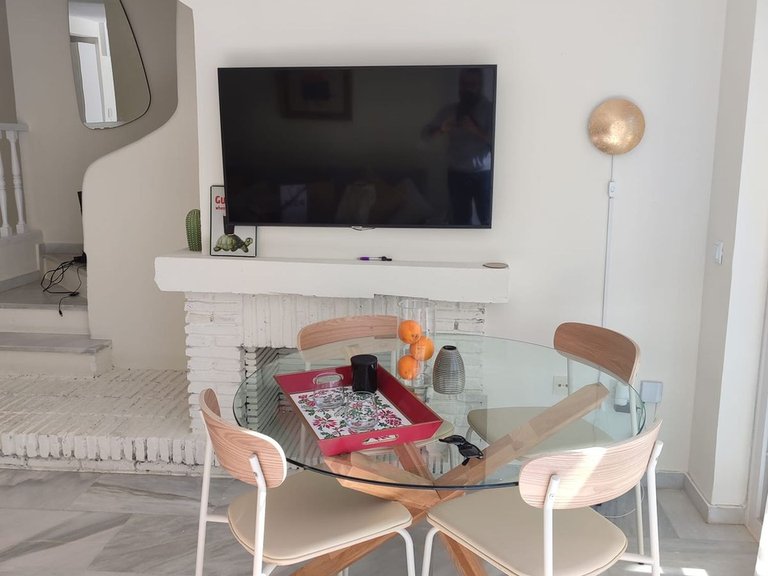 Apartment for Sale in Calahonda, Malaga 4