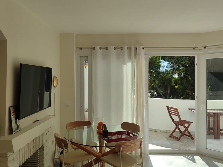 Apartment for Sale in Calahonda, Malaga 5