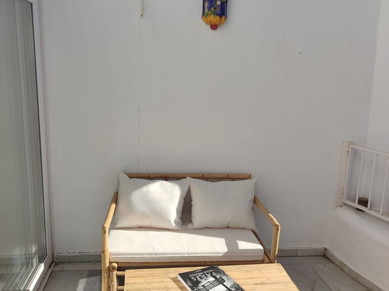 Apartment for Sale in Calahonda, Malaga 6