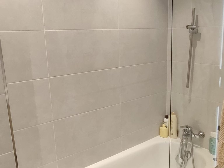 Apartment for Sale in Calahonda, Malaga 7