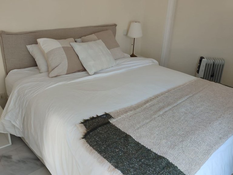 Apartment for Sale in Calahonda, Malaga 8