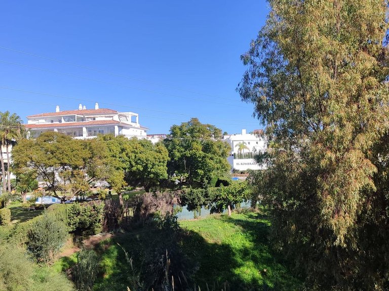Apartment for Sale in Calahonda, Malaga 9