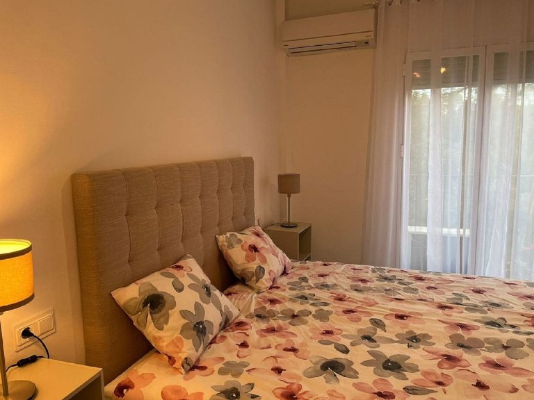 Apartment for Sale in Guadalmina Baja, Malaga 10
