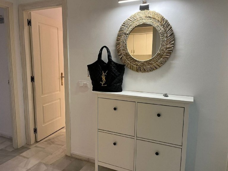 Apartment for Sale in Guadalmina Baja, Malaga 3
