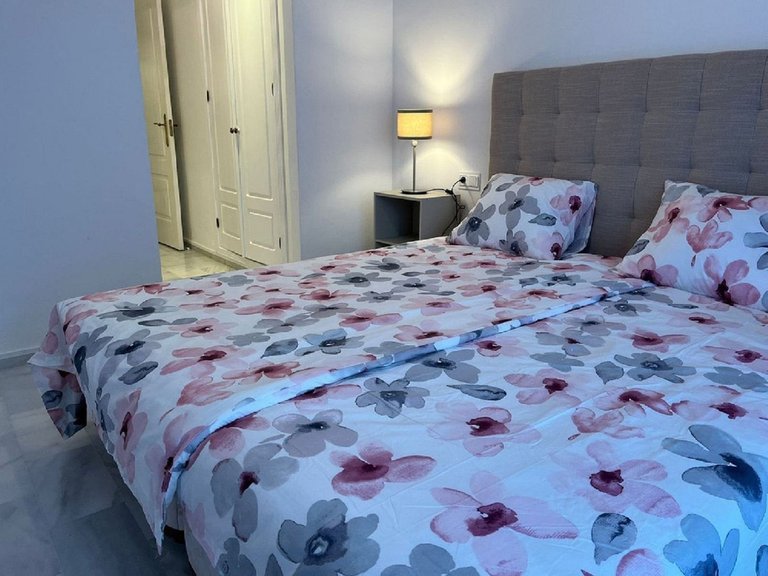 Apartment for Sale in Guadalmina Baja, Malaga 6